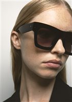 Occhiali da sole Kaleos BANON 48 C001 - BANON 48 C001